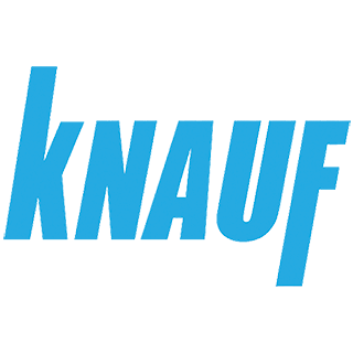 12-knauf