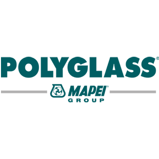 6-polyglass