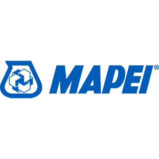 7-mapei