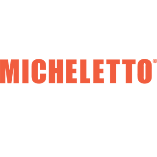 8-micheletto