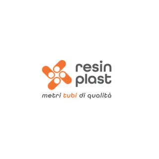 resinplast