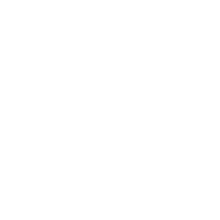rototec-trasparente