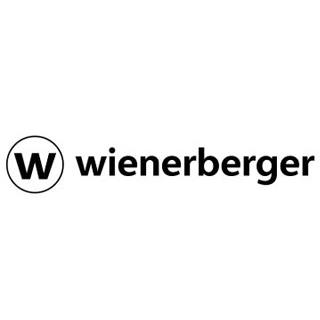 wienerberger-trasparente