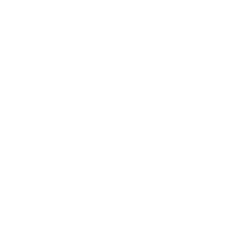 scrigno-logo